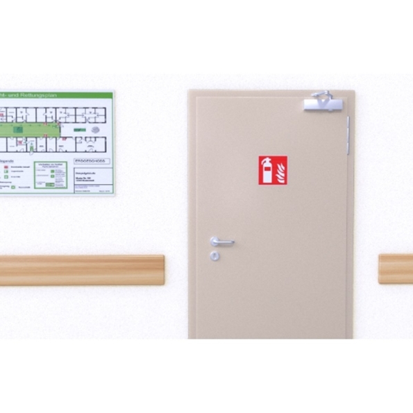 Afbeelding - https-www-ez-catalog-nl-Asset-66e3296fdbeb4df6950c4757f5fa6656-ImageFullSize-w1-a-i-04-198-brandschutztueren-sall-aqq-v1-jpg